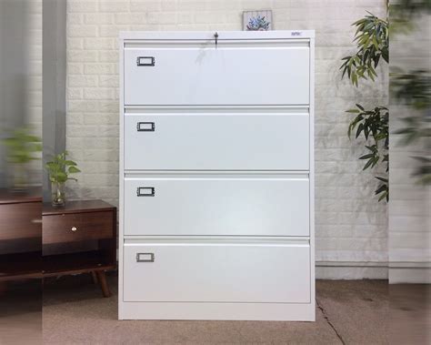 where to buy flex steel file cabinets near albany ny|flexsteel carbondale colorado.